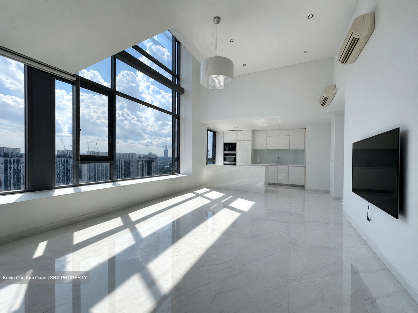Altez (D2), Apartment #554501461